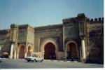 21 Meknes.jpg